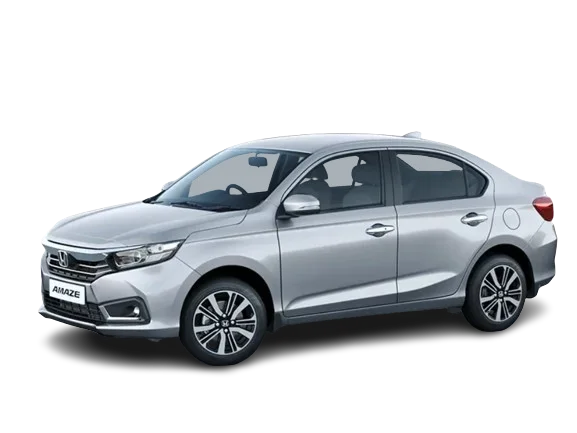 dzire taxi service in gao