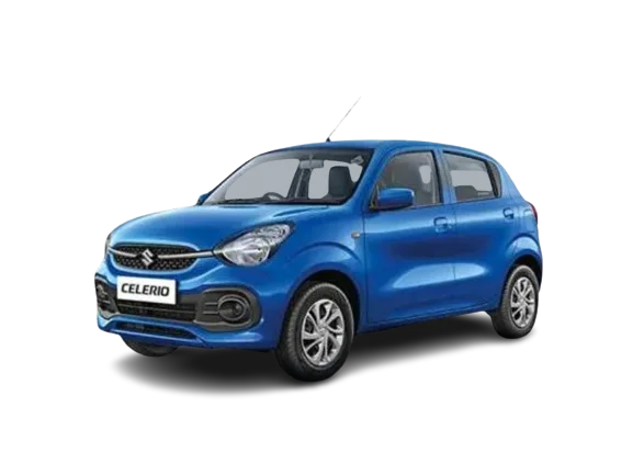 belone taxi service in gao