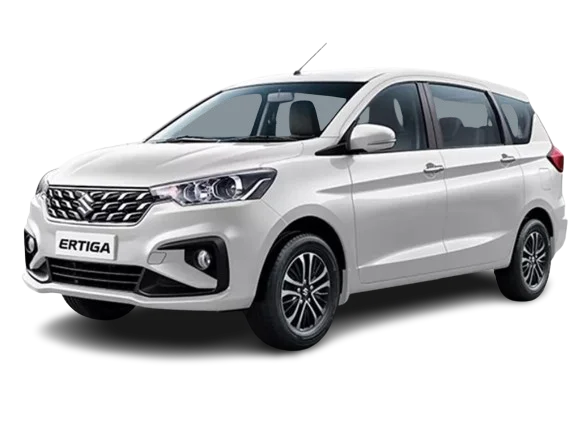 creata taxi service in gao