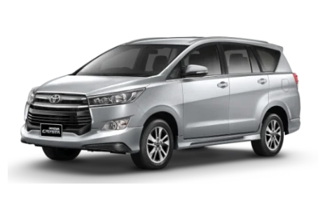 swift car rental at goa