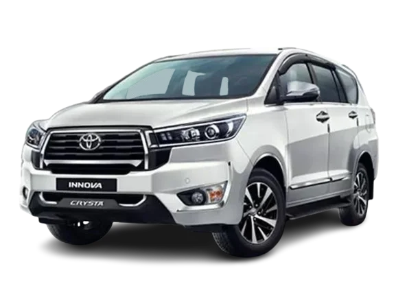 brezza taxi service in gao