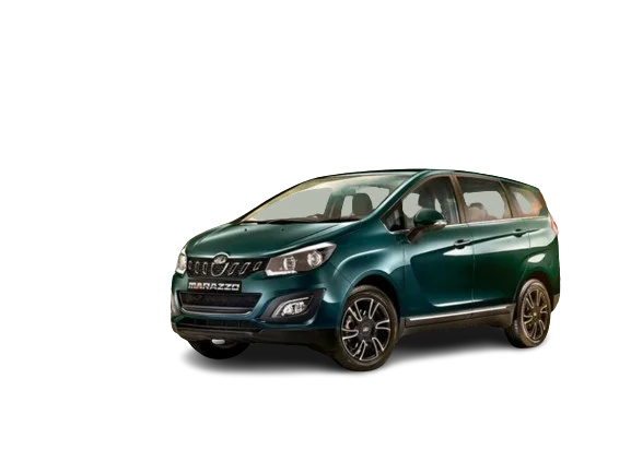 brezza taxi service in gao