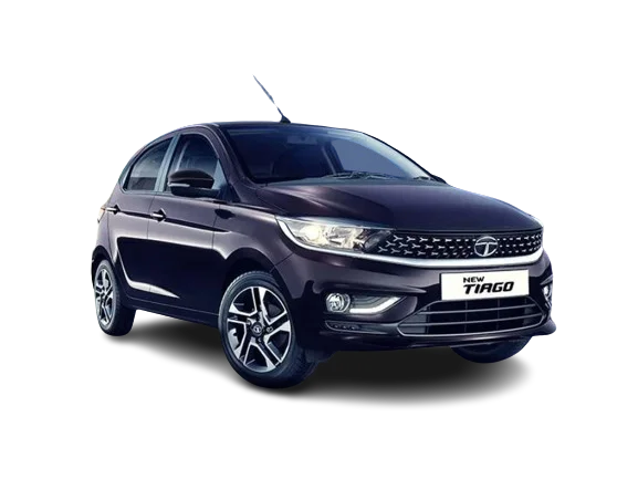 thar taxi service in gao